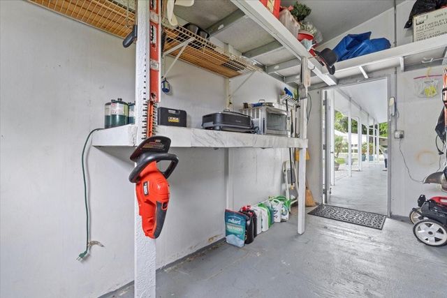 5362 NW 4th Ter, Deerfield Beach, FL 33064