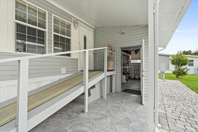 5362 NW 4th Ter, Deerfield Beach, FL 33064