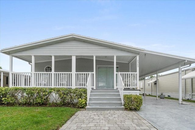 5362 NW 4th Ter, Deerfield Beach, FL 33064