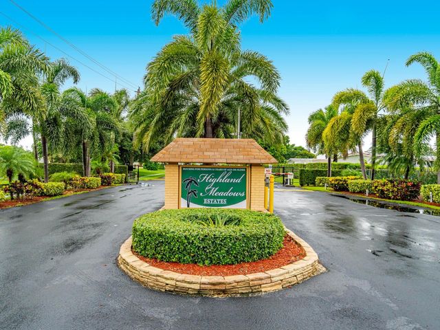 5362 NW 4th Ter, Deerfield Beach, FL 33064