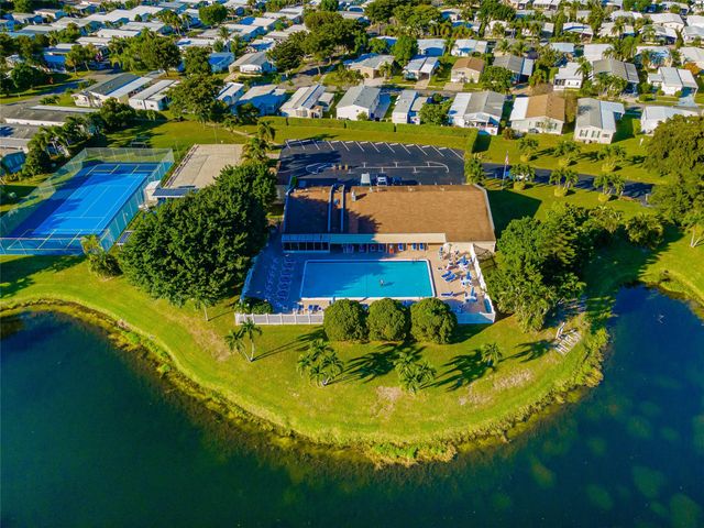 5362 NW 4th Ter, Deerfield Beach, FL 33064