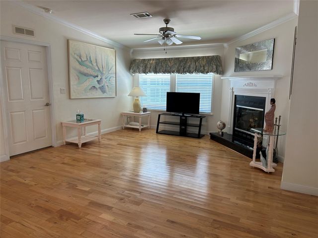 5362 NW 4th Ter, Deerfield Beach, FL 33064