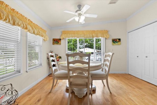 5362 NW 4th Ter, Deerfield Beach, FL 33064