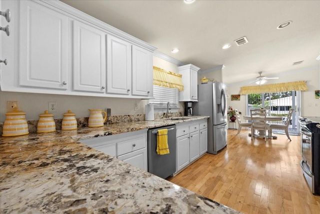 5362 NW 4th Ter, Deerfield Beach, FL 33064