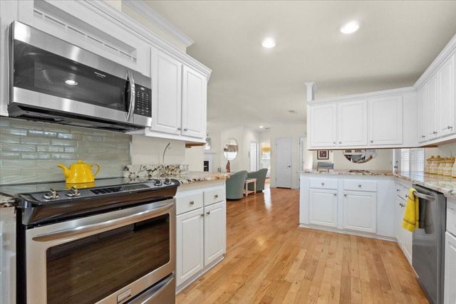 5362 NW 4th Ter, Deerfield Beach, FL 33064