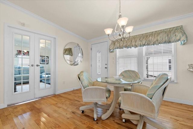 5362 NW 4th Ter, Deerfield Beach, FL 33064