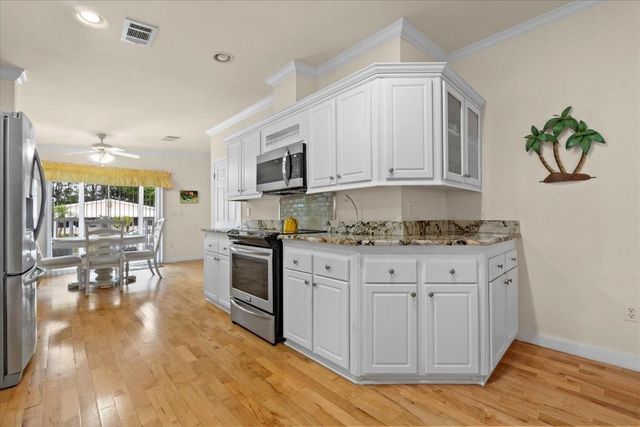 5362 NW 4th Ter, Deerfield Beach, FL 33064
