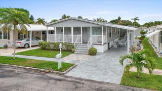 5362 NW 4th Ter, Deerfield Beach, FL 33064