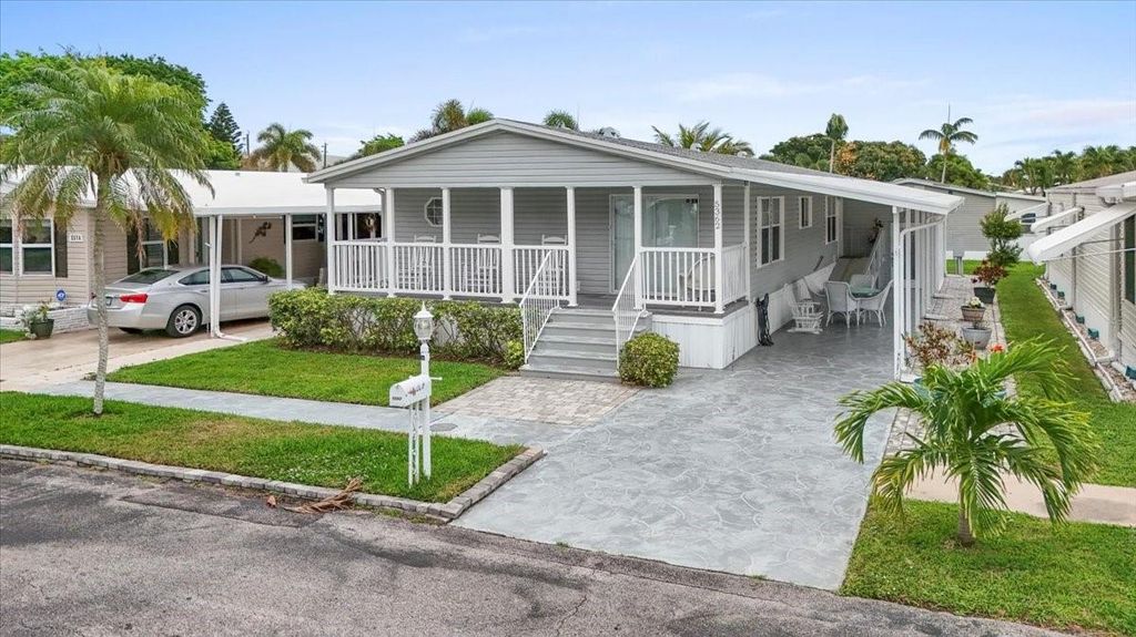 5362 NW 4th Ter, Deerfield Beach, FL 33064