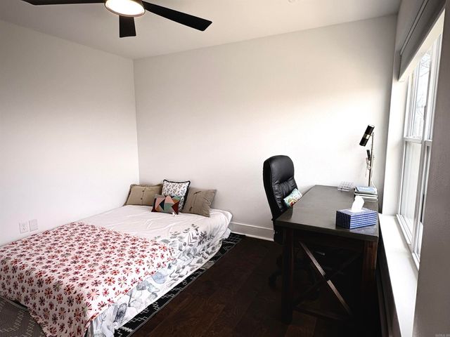 1 Hoxby Lane, Bella Vista, AR 72714