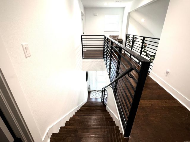 1 Hoxby Lane, Bella Vista, AR 72714