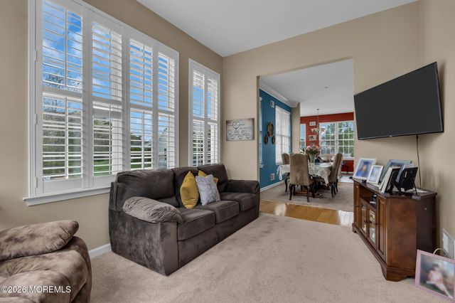 28 Kings North Road, Jackson, NJ 08527