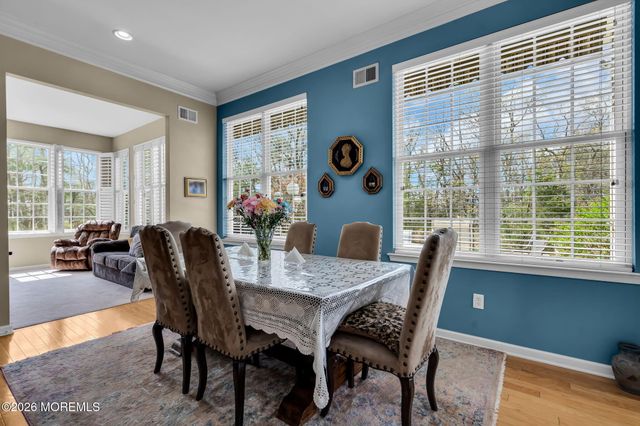 28 Kings North Road, Jackson, NJ 08527