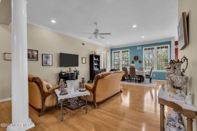 28 Kings North Road, Jackson, NJ 08527