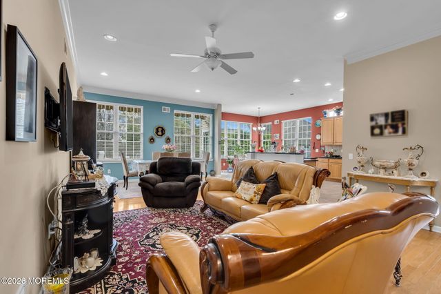 28 Kings North Road, Jackson, NJ 08527