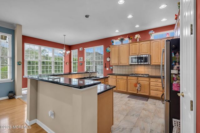 28 Kings North Road, Jackson, NJ 08527