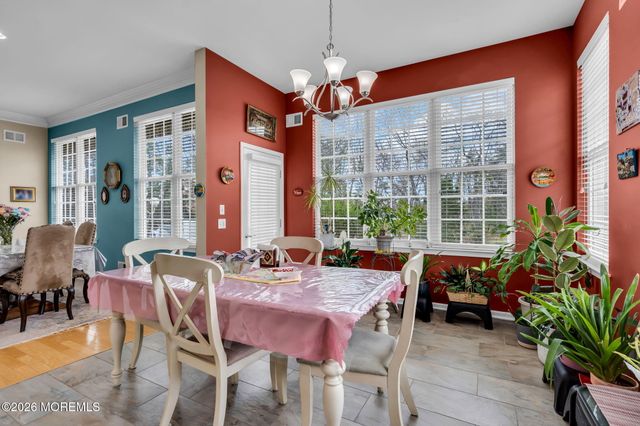 28 Kings North Road, Jackson, NJ 08527