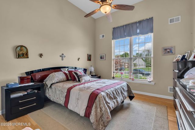 28 Kings North Road, Jackson, NJ 08527