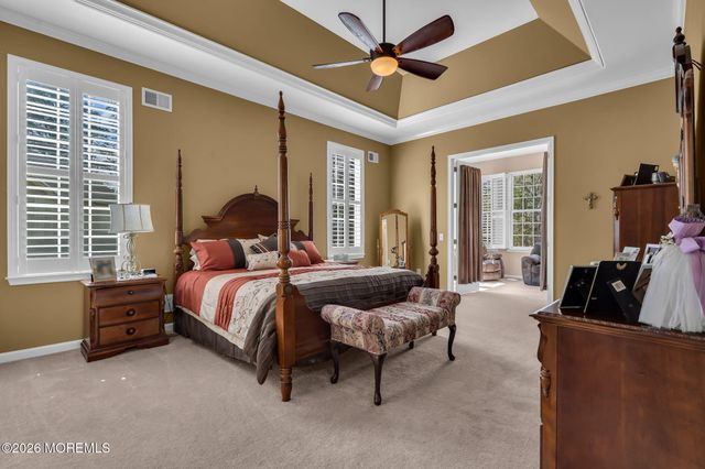 28 Kings North Road, Jackson, NJ 08527