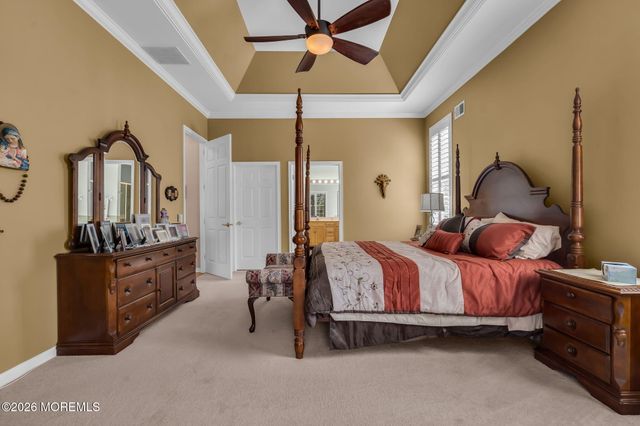 28 Kings North Road, Jackson, NJ 08527