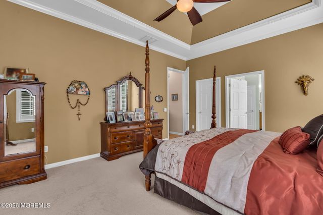 28 Kings North Road, Jackson, NJ 08527