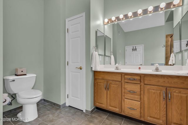 28 Kings North Road, Jackson, NJ 08527