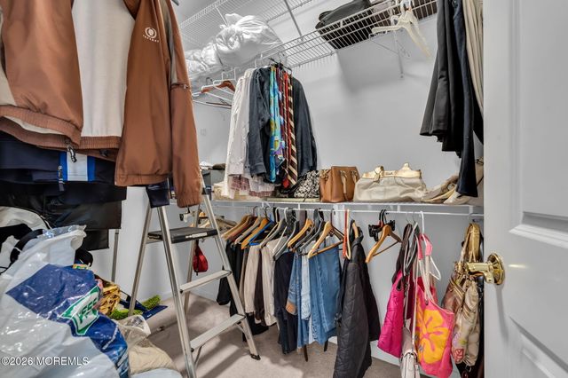 28 Kings North Road, Jackson, NJ 08527