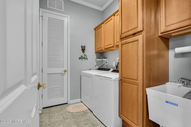 28 Kings North Road, Jackson, NJ 08527