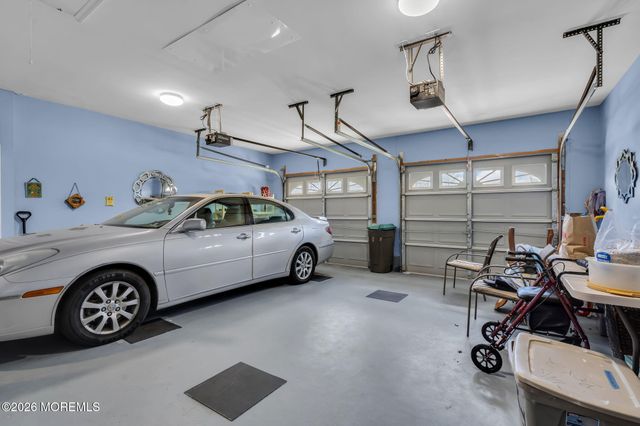 28 Kings North Road, Jackson, NJ 08527