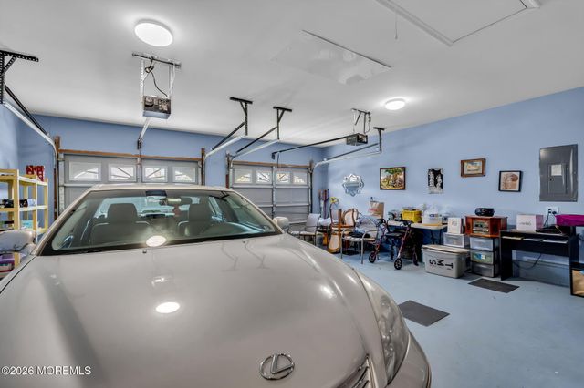 28 Kings North Road, Jackson, NJ 08527