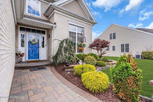 28 Kings North Road, Jackson, NJ 08527