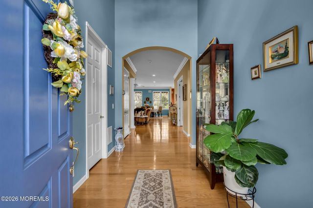 28 Kings North Road, Jackson, NJ 08527