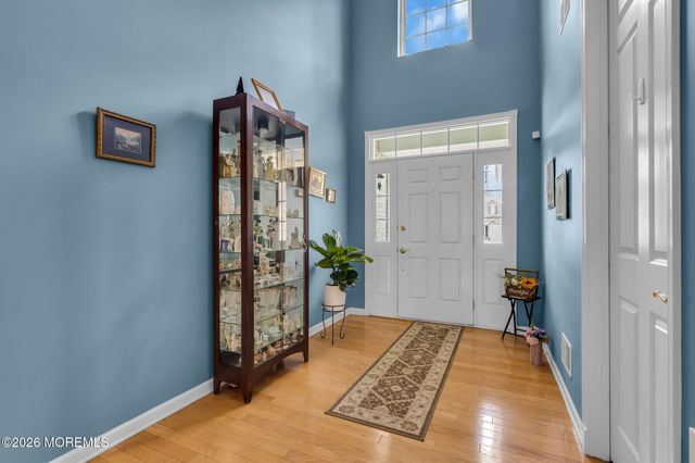 28 Kings North Road, Jackson, NJ 08527