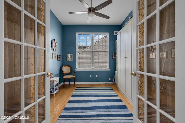 28 Kings North Road, Jackson, NJ 08527