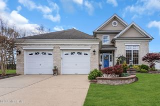 28 Kings North Road, Jackson, NJ 08527