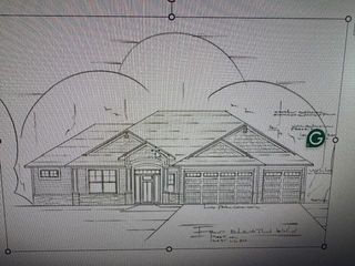 3748 Lucy Court NE, Saint Michael, MN 55376