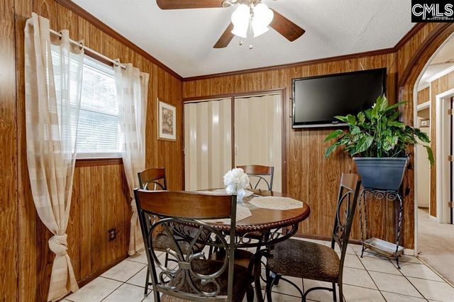 4032 Tavineer Drive, Columbia, SC 29209