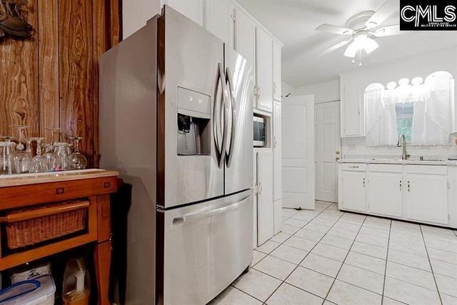 4032 Tavineer Drive, Columbia, SC 29209