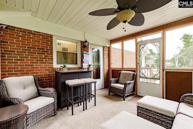 4032 Tavineer Drive, Columbia, SC 29209