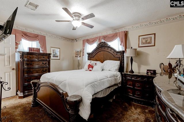 4032 Tavineer Drive, Columbia, SC 29209