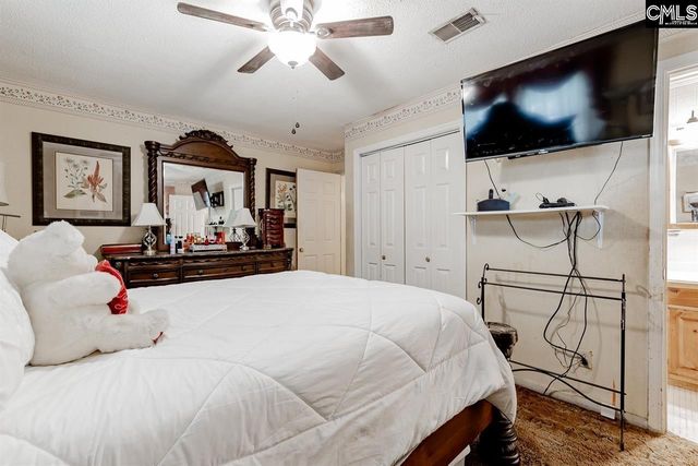 4032 Tavineer Drive, Columbia, SC 29209