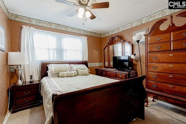 4032 Tavineer Drive, Columbia, SC 29209