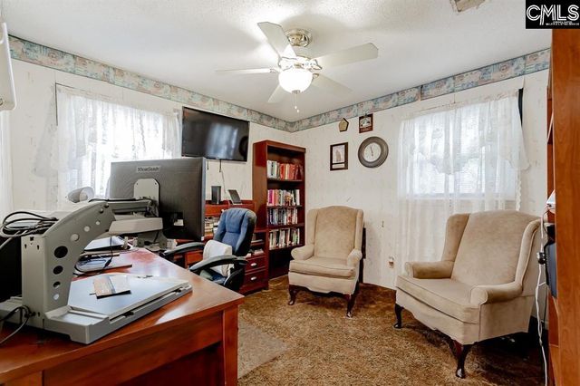 4032 Tavineer Drive, Columbia, SC 29209