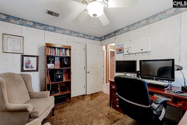 4032 Tavineer Drive, Columbia, SC 29209