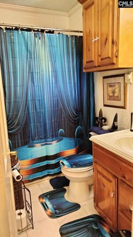 4032 Tavineer Drive, Columbia, SC 29209