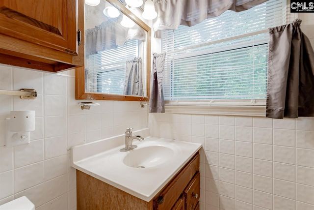 4032 Tavineer Drive, Columbia, SC 29209