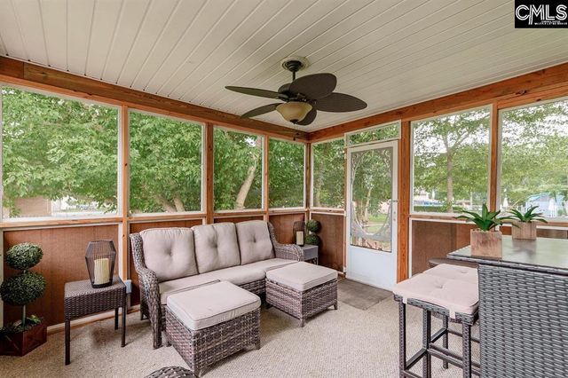 4032 Tavineer Drive, Columbia, SC 29209