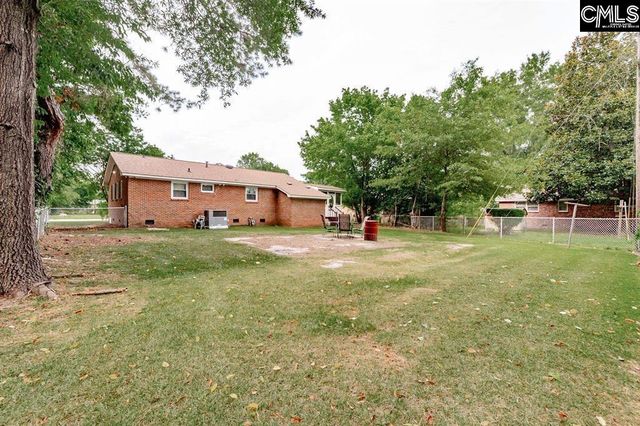 4032 Tavineer Drive, Columbia, SC 29209