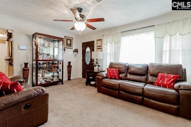 4032 Tavineer Drive, Columbia, SC 29209