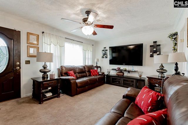 4032 Tavineer Drive, Columbia, SC 29209